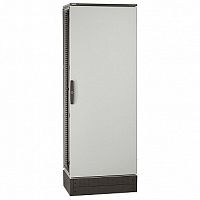 Шкаф напольный Altis, 800x2000x400мм, IP55, металл |  код. 047210 |   Legrand